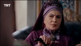 Payitaht Sultan Abdulhamid - Season 01 Episode 343